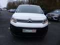 Citroen Berlingo M BLUEHDI 75CH CLUB Blanc - thumbnail 6