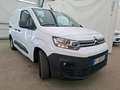 Citroen Berlingo M BLUEHDI 75CH CLUB Blanco - thumbnail 1