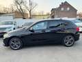 BMW 118 i DKG Sport Line Shadow Navi LED HiFi Shz 17" Zwart - thumbnail 3