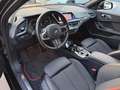 BMW 118 i DKG Sport Line Shadow Navi LED HiFi Shz 17" Zwart - thumbnail 10