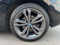 BMW 118 i DKG Sport Line Shadow Navi LED HiFi Shz 17" Zwart - thumbnail 15