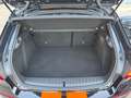 BMW 118 i DKG Sport Line Shadow Navi LED HiFi Shz 17" Zwart - thumbnail 14