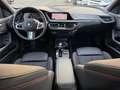 BMW 118 i DKG Sport Line Shadow Navi LED HiFi Shz 17" Zwart - thumbnail 11