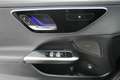 Mercedes-Benz C 200 200d AMG Pack *pano dak* * 2 JAAR GARANTIE* Gris - thumbnail 21