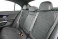 Mercedes-Benz C 200 200d AMG Pack *pano dak* * 2 JAAR GARANTIE* Gris - thumbnail 23
