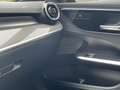Mercedes-Benz C 200 200d AMG Pack *pano dak* * 2 JAAR GARANTIE* Gris - thumbnail 11