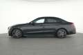 Mercedes-Benz C 200 200d AMG Pack *pano dak* * 2 JAAR GARANTIE* Gris - thumbnail 15