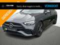 Mercedes-Benz C 200 200d AMG Pack *pano dak* * 2 JAAR GARANTIE* Gris - thumbnail 1