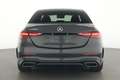 Mercedes-Benz C 200 200d AMG Pack *pano dak* * 2 JAAR GARANTIE* Gris - thumbnail 14