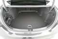 Mercedes-Benz C 200 200d AMG Pack *pano dak* * 2 JAAR GARANTIE* Gris - thumbnail 24