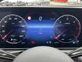 Mercedes-Benz C 200 200d AMG Pack *pano dak* * 2 JAAR GARANTIE* Gris - thumbnail 10