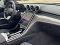Mercedes-Benz C 200 200d AMG Pack *pano dak* * 2 JAAR GARANTIE* Gris - thumbnail 2