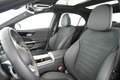 Mercedes-Benz C 200 200d AMG Pack *pano dak* * 2 JAAR GARANTIE* Gris - thumbnail 22