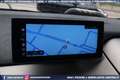BMW i3 s 120 Ah Heat Pump Blanc - thumbnail 15
