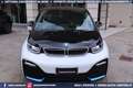 BMW i3 s 120 Ah Heat Pump Blanc - thumbnail 18