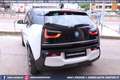 BMW i3 s 120 Ah Heat Pump Blanc - thumbnail 22