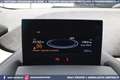 BMW i3 s 120 Ah Heat Pump Blanc - thumbnail 14