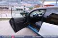BMW i3 s 120 Ah Heat Pump Blanc - thumbnail 33