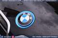 BMW i3 s 120 Ah Heat Pump Blanc - thumbnail 26