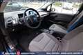 BMW i3 s 120 Ah Heat Pump Blanc - thumbnail 34