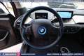 BMW i3 s 120 Ah Heat Pump Blanc - thumbnail 12