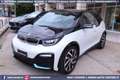 BMW i3 s 120 Ah Heat Pump Blanc - thumbnail 17