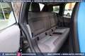 BMW i3 s 120 Ah Heat Pump Blanc - thumbnail 40