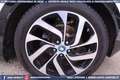 BMW i3 s 120 Ah Heat Pump Blanc - thumbnail 28