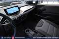 BMW i3 s 120 Ah Heat Pump Blanc - thumbnail 42