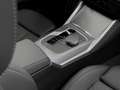 BMW 240 M240i xDrive M Sport Pro 19"LM el. Sitze H/K RFK+ Weiß - thumbnail 10