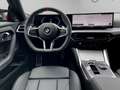 BMW 240 M240i xDrive M Sport Pro 19"LM el. Sitze H/K RFK+ Weiß - thumbnail 11