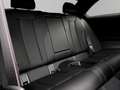 BMW 240 M240i xDrive M Sport Pro 19"LM el. Sitze H/K RFK+ Weiß - thumbnail 13
