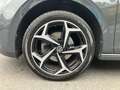 Volkswagen Polo Highline 1.5 TSI DSG / Navi, LED, RFK, SHZ Grau - thumbnail 8