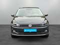 Volkswagen Polo Highline 1.5 TSI DSG / Navi, LED, RFK, SHZ Grau - thumbnail 6