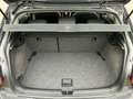 Volkswagen Polo Highline 1.5 TSI DSG / Navi, LED, RFK, SHZ Grau - thumbnail 17