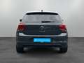 Volkswagen Polo Highline 1.5 TSI DSG / Navi, LED, RFK, SHZ Grau - thumbnail 7