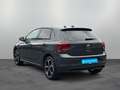 Volkswagen Polo Highline 1.5 TSI DSG / Navi, LED, RFK, SHZ Grau - thumbnail 3