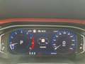 Volkswagen Polo Highline 1.5 TSI DSG / Navi, LED, RFK, SHZ Grau - thumbnail 12