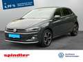 Volkswagen Polo Highline 1.5 TSI DSG / Navi, LED, RFK, SHZ Grau - thumbnail 1