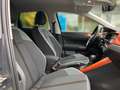 Volkswagen Polo Highline 1.5 TSI DSG / Navi, LED, RFK, SHZ Grau - thumbnail 15