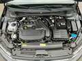 Volkswagen Polo Highline 1.5 TSI DSG / Navi, LED, RFK, SHZ Grau - thumbnail 10