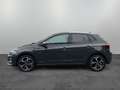 Volkswagen Polo Highline 1.5 TSI DSG / Navi, LED, RFK, SHZ Grau - thumbnail 5