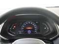 Renault Captur 1.0 TCe 100 PK Intens Navigatie | 360 Camera | Cli Bleu - thumbnail 20