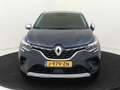 Renault Captur 1.0 TCe 100 PK Intens Navigatie | 360 Camera | Cli Bleu - thumbnail 2