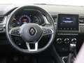 Renault Captur 1.0 TCe 100 PK Intens Navigatie | 360 Camera | Cli Bleu - thumbnail 18