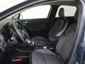 Renault Captur 1.0 TCe 100 PK Intens Navigatie | 360 Camera | Cli Bleu - thumbnail 19