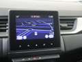 Renault Captur 1.0 TCe 100 PK Intens Navigatie | 360 Camera | Cli Bleu - thumbnail 24