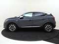 Renault Captur 1.0 TCe 100 PK Intens Navigatie | 360 Camera | Cli Bleu - thumbnail 4