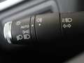Renault Captur 1.0 TCe 100 PK Intens Navigatie | 360 Camera | Cli Bleu - thumbnail 31