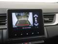 Renault Captur 1.0 TCe 100 PK Intens Navigatie | 360 Camera | Cli Bleu - thumbnail 25
